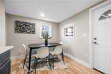 106 44th Street - Photo 13
