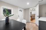 106 44th Street - Photo 14