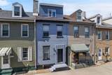 106 44th Street - Photo 2