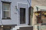 106 44th Street - Photo 3
