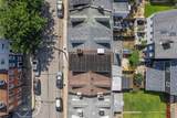 106 44th Street - Photo 36