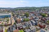 106 44th Street - Photo 40