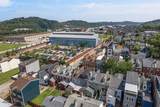 106 44th Street - Photo 41