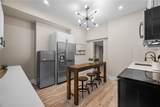 106 44th Street - Photo 8