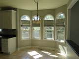 304 Scenic Ridge Ct - Photo 18