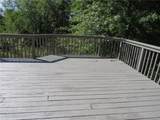 304 Scenic Ridge Ct - Photo 22