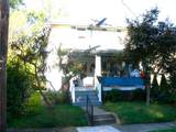 324 Mcclure Ave - Photo 1