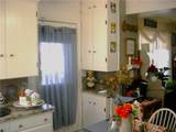 324 Mcclure Ave - Photo 10