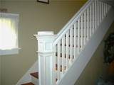 324 Mcclure Ave - Photo 12