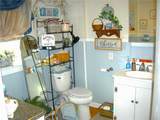 324 Mcclure Ave - Photo 13