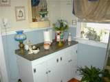 324 Mcclure Ave - Photo 14