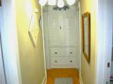 324 Mcclure Ave - Photo 15