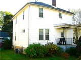 324 Mcclure Ave - Photo 2
