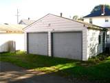 324 Mcclure Ave - Photo 4