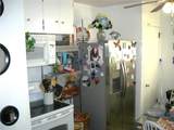 324 Mcclure Ave - Photo 9