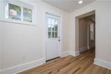 930 Stanton Ave Ext - Photo 27