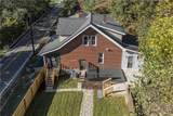 930 Stanton Ave Ext - Photo 40