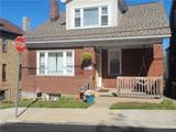 201 Linnview Ave. - Photo 1