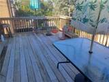 201 Linnview Ave. - Photo 10