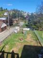 201 Linnview Ave. - Photo 11