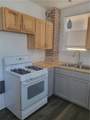 201 Linnview Ave. - Photo 12