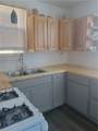 201 Linnview Ave. - Photo 13