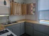 201 Linnview Ave. - Photo 14
