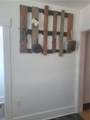 201 Linnview Ave. - Photo 15
