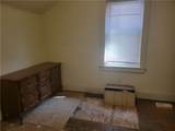 201 Linnview Ave. - Photo 16