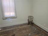 201 Linnview Ave. - Photo 17