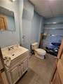 201 Linnview Ave. - Photo 18