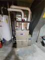 201 Linnview Ave. - Photo 19