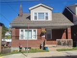 201 Linnview Ave. - Photo 2