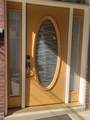 201 Linnview Ave. - Photo 3