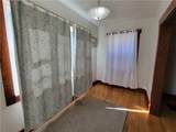 201 Linnview Ave. - Photo 4