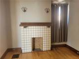 201 Linnview Ave. - Photo 5