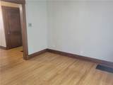 201 Linnview Ave. - Photo 6