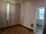 201 Linnview Ave. - Photo 7