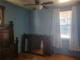 201 Linnview Ave. - Photo 8