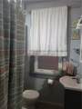 201 Linnview Ave. - Photo 9
