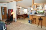 90 Hidden Valley Dr - Photo 11