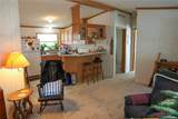 90 Hidden Valley Dr - Photo 12