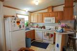 90 Hidden Valley Dr - Photo 13
