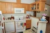 90 Hidden Valley Dr - Photo 14