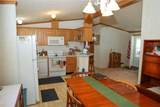 90 Hidden Valley Dr - Photo 15