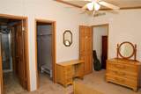 90 Hidden Valley Dr - Photo 18
