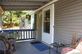 90 Hidden Valley Dr - Photo 2