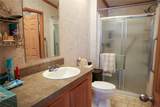 90 Hidden Valley Dr - Photo 21