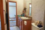 90 Hidden Valley Dr - Photo 22