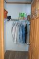 90 Hidden Valley Dr - Photo 26